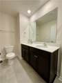 400 Oakmont Valley Trail - Photo 27