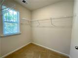 400 Oakmont Valley Trail - Photo 28