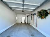 400 Oakmont Valley Trail - Photo 30