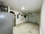 400 Oakmont Valley Trail - Photo 31