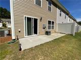400 Oakmont Valley Trail - Photo 32