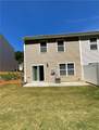 400 Oakmont Valley Trail - Photo 33