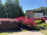 400 Oakmont Valley Trail - Photo 35