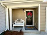 400 Oakmont Valley Trail - Photo 37