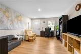 913 Leyburn Lane - Photo 10