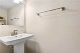 913 Leyburn Lane - Photo 11