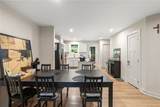 913 Leyburn Lane - Photo 12
