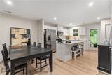 913 Leyburn Lane - Photo 13