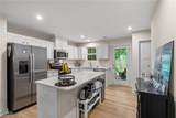 913 Leyburn Lane - Photo 14
