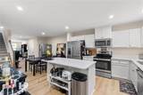 913 Leyburn Lane - Photo 15