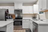 913 Leyburn Lane - Photo 16