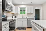 913 Leyburn Lane - Photo 17