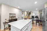 913 Leyburn Lane - Photo 18