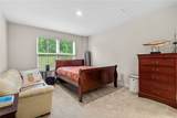 913 Leyburn Lane - Photo 19