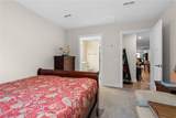 913 Leyburn Lane - Photo 20