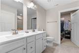 913 Leyburn Lane - Photo 21