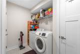 913 Leyburn Lane - Photo 24