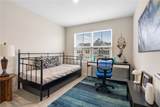 913 Leyburn Lane - Photo 25