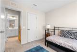 913 Leyburn Lane - Photo 26