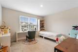913 Leyburn Lane - Photo 27