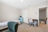 913 Leyburn Lane - Photo 28