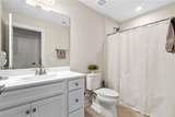 913 Leyburn Lane - Photo 29