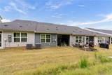 913 Leyburn Lane - Photo 31