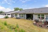 913 Leyburn Lane - Photo 32