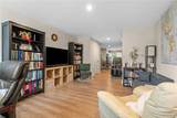 913 Leyburn Lane - Photo 8