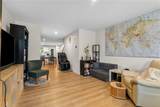 913 Leyburn Lane - Photo 9