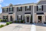 137 Nicklaus Drive - Photo 1
