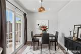 137 Nicklaus Drive - Photo 10