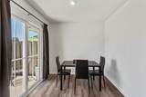 137 Nicklaus Drive - Photo 11