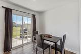 137 Nicklaus Drive - Photo 12