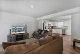 137 Nicklaus Drive - Photo 2