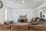 137 Nicklaus Drive - Photo 3