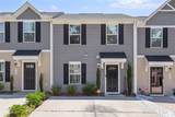 137 Nicklaus Drive - Photo 37