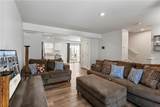 137 Nicklaus Drive - Photo 5