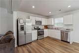 137 Nicklaus Drive - Photo 6