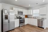 137 Nicklaus Drive - Photo 7