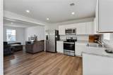 137 Nicklaus Drive - Photo 8