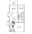 138 Grange Vly Lane - Photo 23