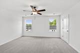 423 Belgrove Way - Photo 11