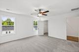 423 Belgrove Way - Photo 12