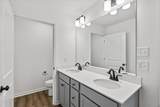 423 Belgrove Way - Photo 13