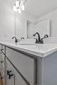 423 Belgrove Way - Photo 15