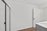 423 Belgrove Way - Photo 17