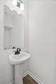 423 Belgrove Way - Photo 3