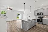 423 Belgrove Way - Photo 4