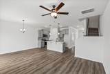 423 Belgrove Way - Photo 7